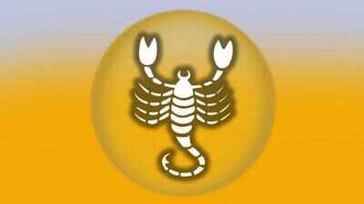 Daily Nadi Horoscope for Scorpio (4th August 2026): Moon in Aries Raises Workplace Tension
