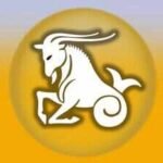 Daily Nadi Horoscope for Capricorn (4th August 2026): Amrit Siddhi Yoga Supports a Carefully Planned Home Decision