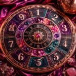 Daily Horoscope, August 04, 2026: Check Your Zodiac Sign’s Lucky Number and Colour for Today