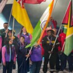 Glasgow done, all eyes on ‘Amdavad 2030’: India’s campaign offers both promise and warning signs | Commonwealth Games News