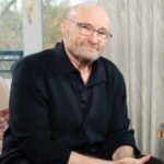 ‘I was very lucky to have come out of that’: Phil Collins shares health update and how he dealt with alcoholism |