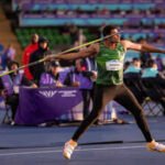 ‘A coterie hijacked him’: Report claims Pakistan federation distanced itself from Arshad Nadeem before CWG flop | Commonwealth Games News