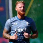 ‘Cricket has an alcohol culture, not just England’: Ben Stokes opens up on drinking debate | Cricket News