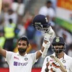 ‘Never got the credit he deserved’: Sunil Gavaskar compares Ajinkya Rahane to Rahul Dravid | Cricket News