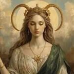 Daily Nadi Horoscope for Virgo (5th August 2026): Don’t Let Friendly Advice Control a Private Money Decision