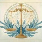 Daily Nadi Horoscope for Libra (5th August 2026): Don’t Let a Partner Speak for Your Professional Goals