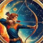 Daily Nadi Horoscope for Sagittarius (5th August 2026): Don’t Let Excitement Hide a Financial Detail