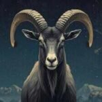 Daily Nadi Horoscope for Capricorn (5th August 2026): Don’t Let a Partner’s Words Disturb Peace at Home