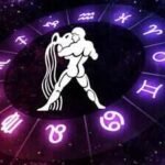 Daily Nadi Horoscope for Aquarius (5th August 2026): Don’t Let a Hurried Message Create Extra Work