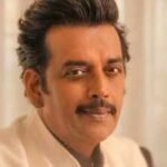 Ravi Kishan’s fitness secret at 57: Actor shares that vegetarianism, Tai Chi, and coconut milk are key elements behind his health |