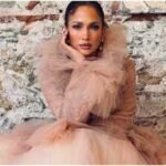 Inside Jennifer Lopez’s lavish real estate portfolio: From her first USD 4M gated LA Summit mansion, Bel Air property to a sprawling Hidden Hills estate |