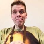 Perez Hilton’s family shares a statement following his self-harm livestream: ‘Our focus right now is on his well-being |