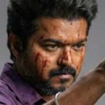 Jana Nayagan Full Movie Collection: ‘Jana Nayagan’ box office collection day 15 [Live]: Vijay and Pooja Hegde’s film slows down in the third week | Tamil Movie News