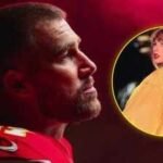 Travis Kelce’s dad-bod rumours following wedding with Taylor Swift busted by Chiefs coach Andy Reid: ‘He came back in good shape’ |