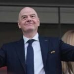 FIFA says ‘sorry’ after failed World Cup plan but makes huge decision on Infantino’s future | Football News
