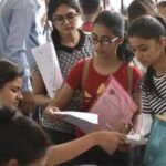 NEET UG counselling 2026: Is round 1 choice filling postponed? MCC removes notice after announcement