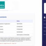 NICL Assistant Recruitment 2026 registration closes today for 500 posts; check vacancies, exam schedule and eligibility