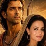 Amid Ranbir Kapoor and Sai Pallavi’s ‘Ramayana’, Ameesha Patel reacts to fan casting her as Sita opposite Hrithik Roshan in ‘Ramayana’: ‘Advance bookings would be on fire’ |
