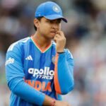 ‘Unnecessary pressure’: Ex-cricketer questions Vaibhav Sooryavanshi’s elevation to vice-captaincy | Cricket News