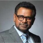 ‘We put everything in the first three films, now we need a great story’: Anees Bazmee breaks silence on ‘Bhool Bhulaiyaa 4’ delay, heaps praise on ‘good friend’ Kartik Aaryan | Hindi Movie News