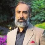 Ranvir Shorey hits back at trolls amid viral reel controversy, refuses to apologise for crude reply: ‘If girls can be gutter mouthed then they should be ready to hear the same’ | Hindi Movie News