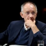 Billionaire Michael Moritz and Harriet Heyman are offering up to 0 million for ideas that could make San Francisco a better place to live