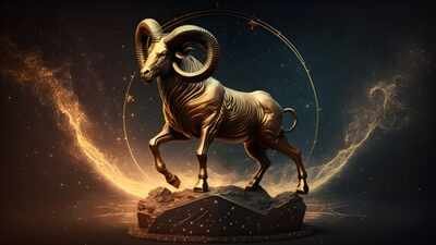 Aries Horoscope Today, August 8, 2026: Don’t try to win every point
