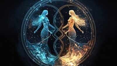 Gemini Horoscope Today, August 8, 2026: Don’t let stress from work creep into your dining room or bedroom