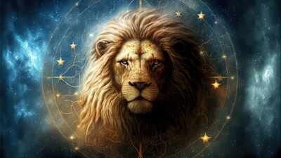 Leo Horoscope Today, August 8, 2026: Don’t spend too much just because your mood is positive