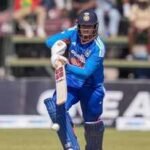 ‘Having skill is one thing’: Shikhar Dhawan drops big verdict on Vaibhav Sooryavanshi | Cricket News