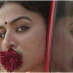 Dc Full Movie Collection: ‘DC’ box office collections day 1: Lokesh Kanagaraj and Wamiqa Gabbi’s film opens with Rs 4.10 crore; worldwide gross reaches Rs 5.70 crore | Tamil Movie News