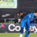 IRE vs AFG 2nd ODI: Rashid Khan’s six-for helps Afghanistan crush Ireland by 92 runs | Cricket News