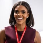 “Candace is unwilling to stand by….”: Candace Owens’ debate controversy takes explosive turn as Andrew Wilson demands she defend her own claims instead of changing the focus