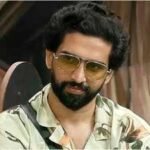 Amaal Mallik on getting Arijit Singh back for ‘Awarapan 2’, “He is still coming in and working” | Hindi Movie News