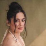 Ajay Devgn: Sanjeeda Shaikh says she was “Fooled” into doing action in ‘Dhamaal 4’: “Ajay Devgn set pe hain aur mujhse action karwaya ja raha hai” | Hindi Movie News