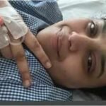 Swara Bhasker: ‘That escalated fast’: Swara Bhasker hospitalised after being diagnosed with dengue | Hindi Movie News