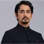 Siddharth: ‘Operation Safed Sagar’ actor Siddharth on backing students during CJP protest: ‘Don’t need anyone’s permission’ | Hindi Movie News