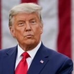 Iran Conflict: ‘End this war’: Senate Democrats turn up heat on Donald Trump, seek end to ‘unauthorised’ Iran hostilities