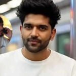 Tony Kakkar reacts to Guru Randhawa over ‘Fine Shyt’ backlash: ‘It would have been fun if we had trolled together’ |