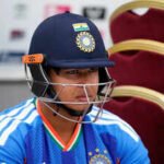 ‘I don’t care how old he is’: Brett Lee’s big warning for Vaibhav Sooryavanshi | Cricket News