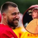 ‘I don’t know where his head’s at’: Travis Kelce sparks concerns for his NFL 14th season after marriage with Taylor Swift |