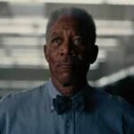 Morgan Freeman to release first-ever music project at 89; here’s all you need to know |