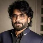 Ramayana: ‘I really liked Yash and Ranbir’: Nagarjuna praises Nitesh Tiwari’s ‘Ramayana’ trailer, calls it ‘brilliant,’ says trailers can make a ‘lot of difference’ to a film’s opening | Hindi Movie News