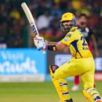 ‘That one thing completely changed’: Ajinkya Rahane reveals how CSK transformed his IPL career | Cricket News