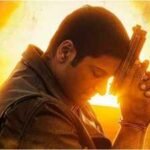 ‘Mirzapur: The Movie’ new posters out: Kaleen Bhaiya, Munna Bhaiya, Guddu and Bablu return |