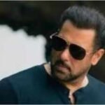 Salman Khan’s superhero film with Raj & DK may get bankrolled by top Telugu banner: Report | Hindi Movie News