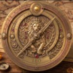 Leo Horoscope Today, August 10, 2026: When you’re single people can respond more positively than you thought