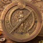 Virgo Horoscope Today, August 10, 2026: Career matters look strong