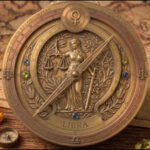 Libra Horoscope Today, August 10, 2026: This is a good overall day for work and progress