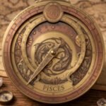 Pisces Horoscope Today, August 10, 2026: This is a favourable time to boost your savings